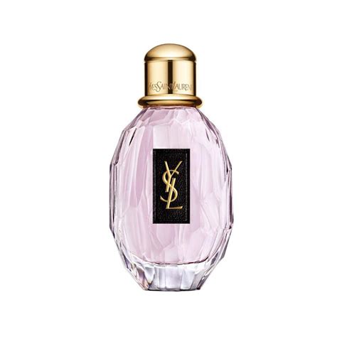 parfum ysl best seller|YSL perfume ultime.